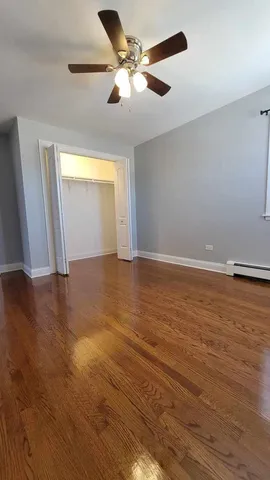 $1,380,000 | 7649 West Irving Park Road, Chicago, IL 60634