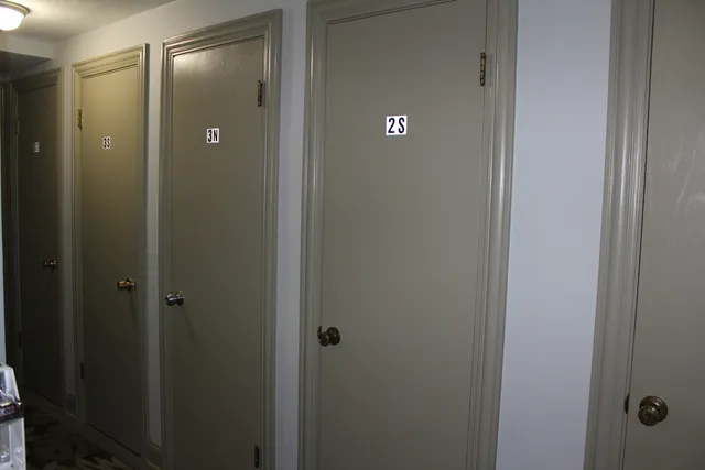 $1,380,000 | 7649 West Irving Park Road, Chicago, IL 60634