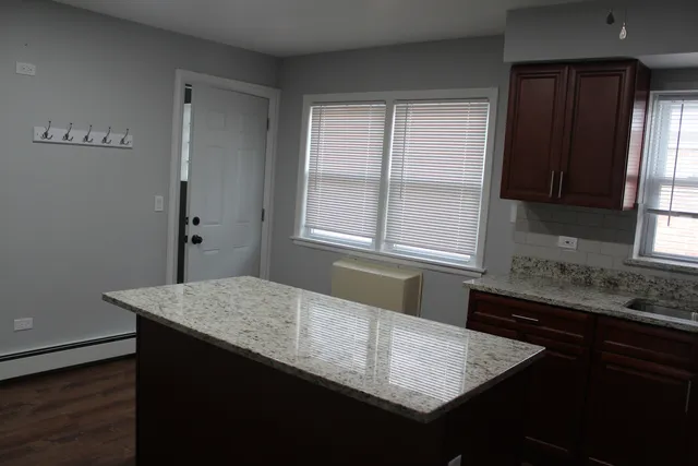 $1,380,000 | 7649 West Irving Park Road, Chicago, IL 60634