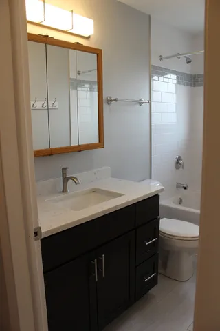 $1,380,000 | 7649 West Irving Park Road, Chicago, IL 60634