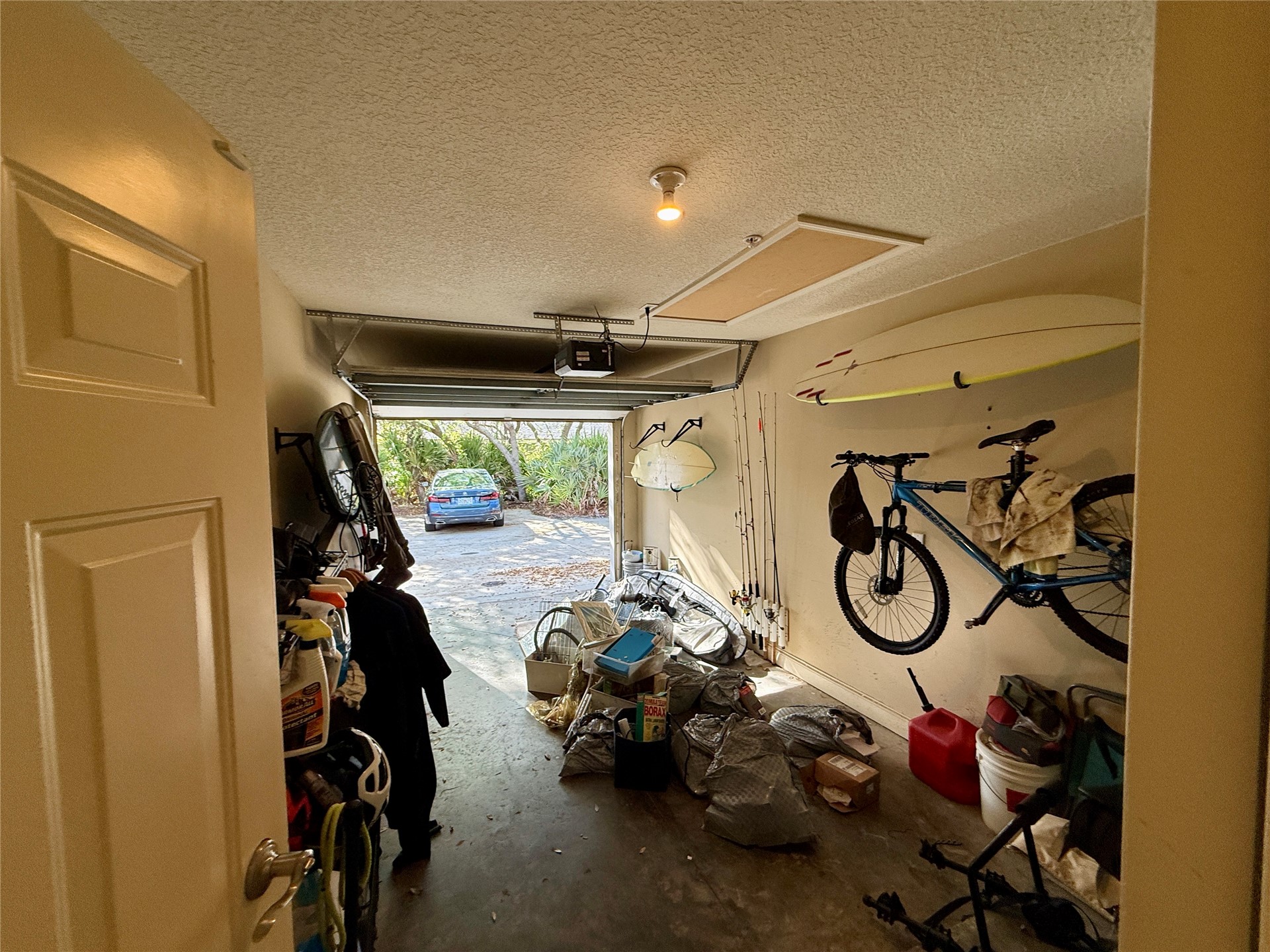 1837 Perimeter Park Road West, Unit 209 Fernandina Beach, FL 32034 - Photo 42 of 42