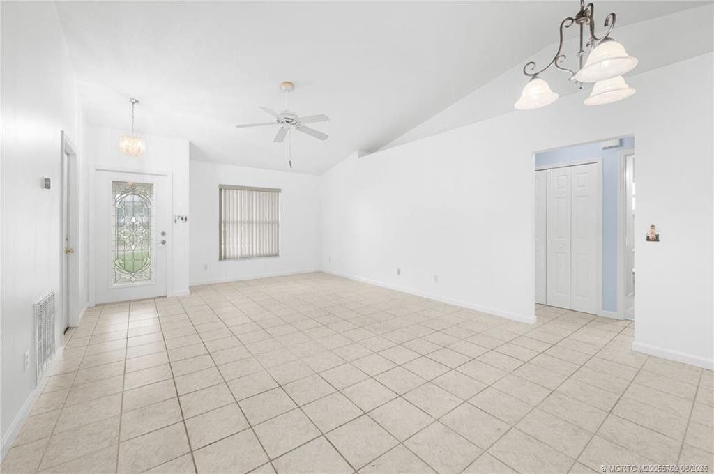 1094 Northwest 14th Street Stuart, FL 34994 - Photo 9 of 28