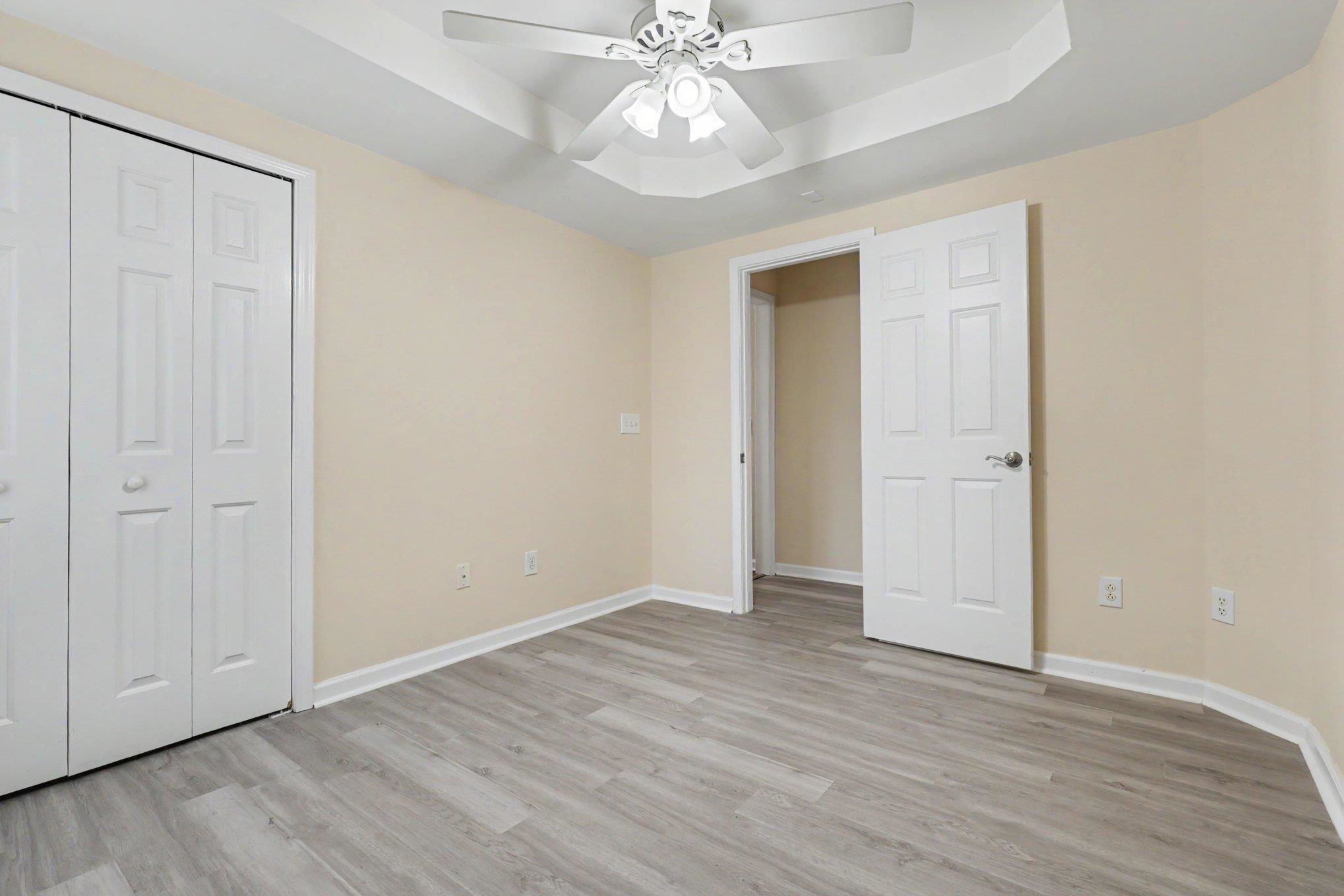4679 Fringetree Drive, Unit H Murrells Inlet, SC 29576 - Photo 28 of 36