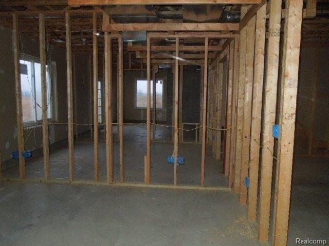 2629 Castle Road North Branch, MI 48461 - Photo 19 of 23 uih 054.jpg