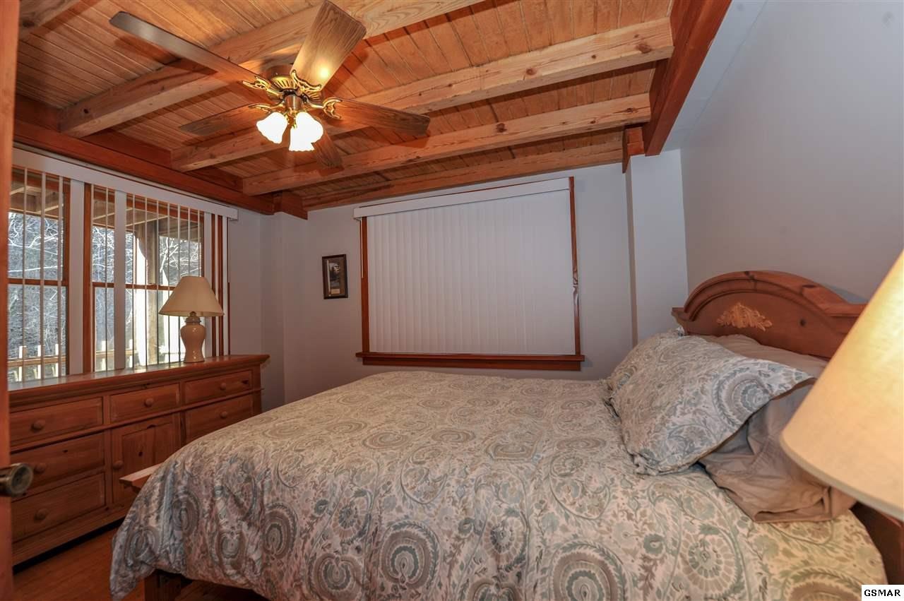 1563 Grant Road Sevierville, TN 37876 - Photo 28 of 35