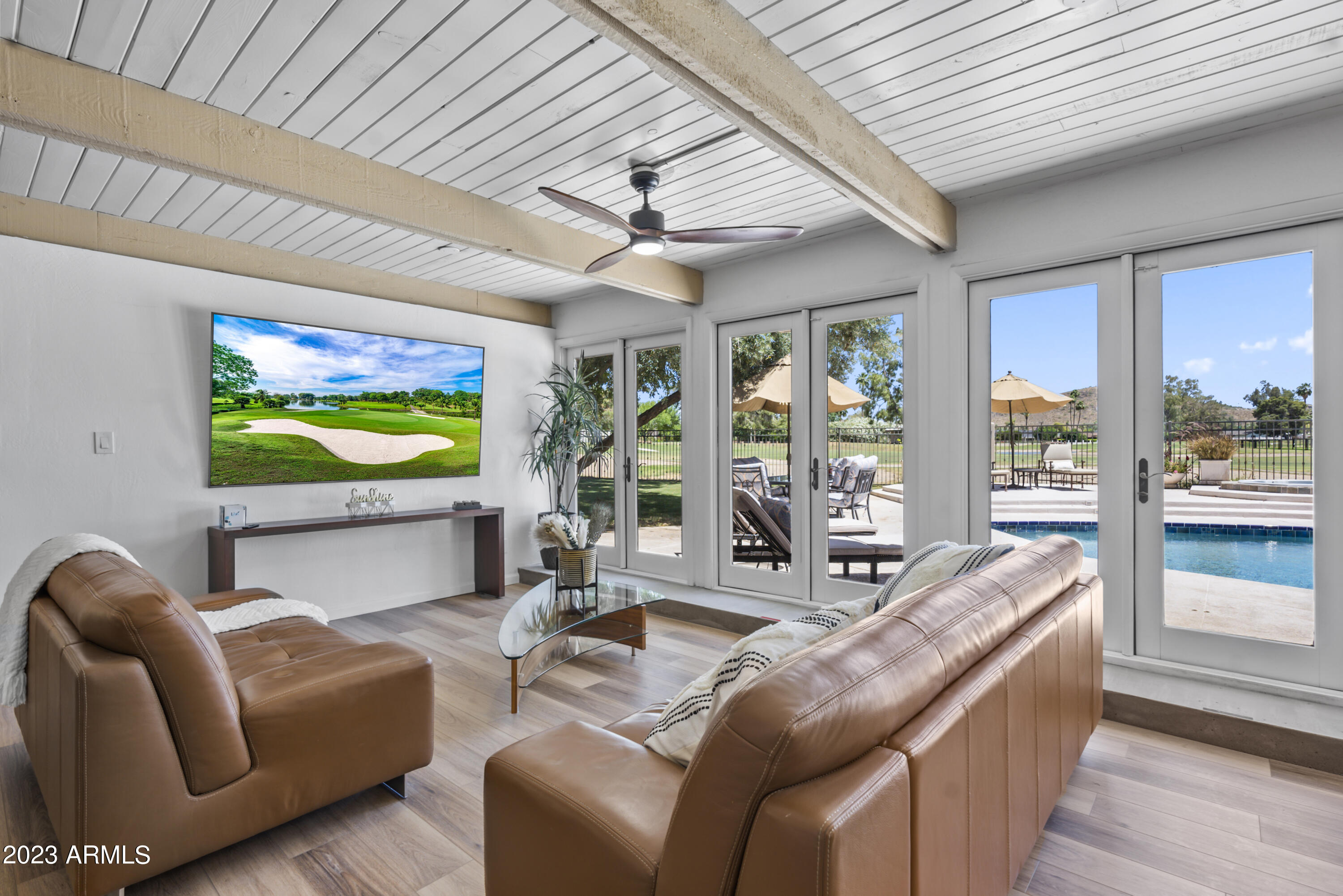 117 West Boca Raton Road Phoenix, AZ 85023 - Photo 18 of 71 DSC02487