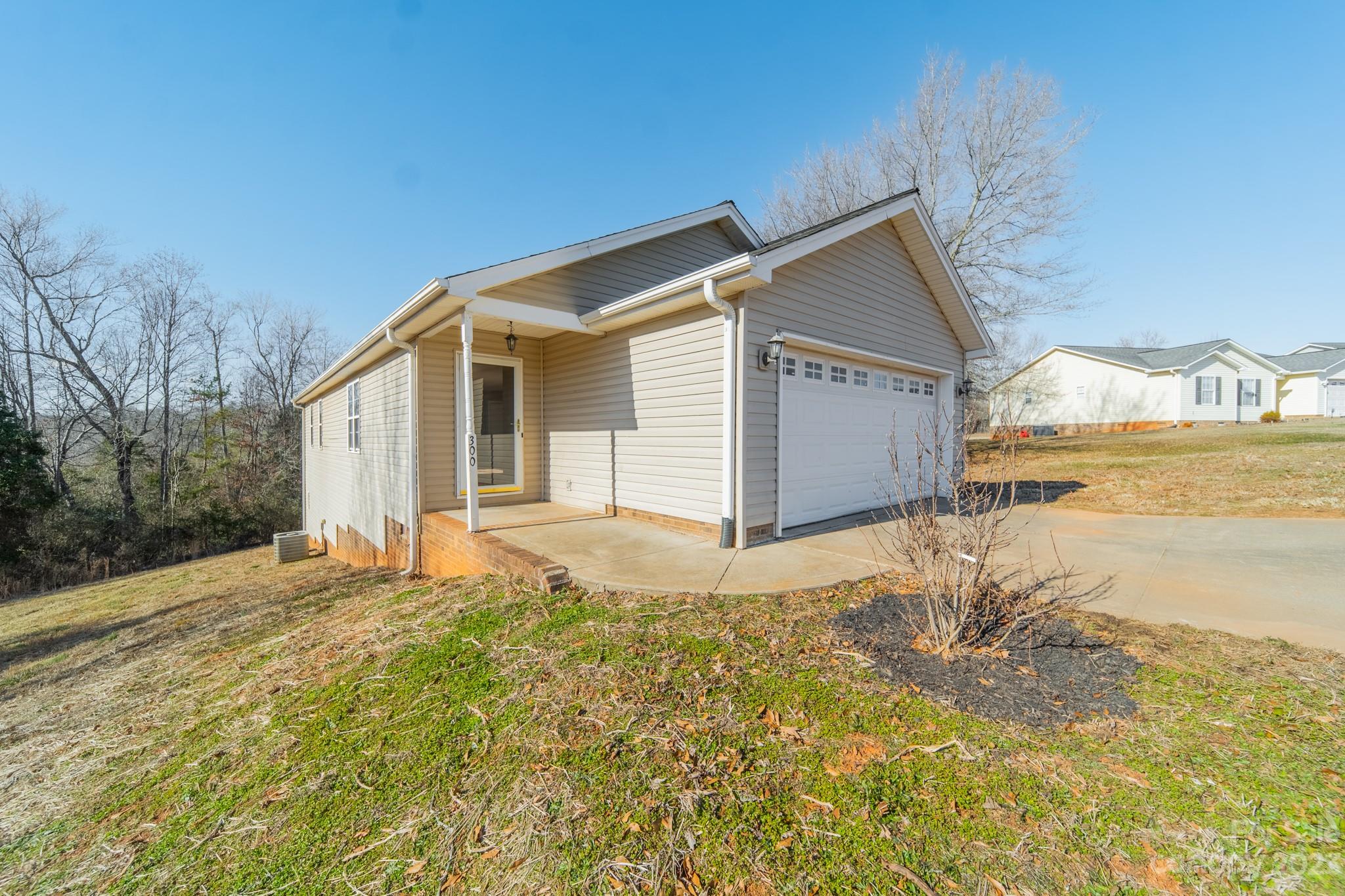 300 Walkers Ridge Drive Shelby, NC 28152 - Photo 1 of 15