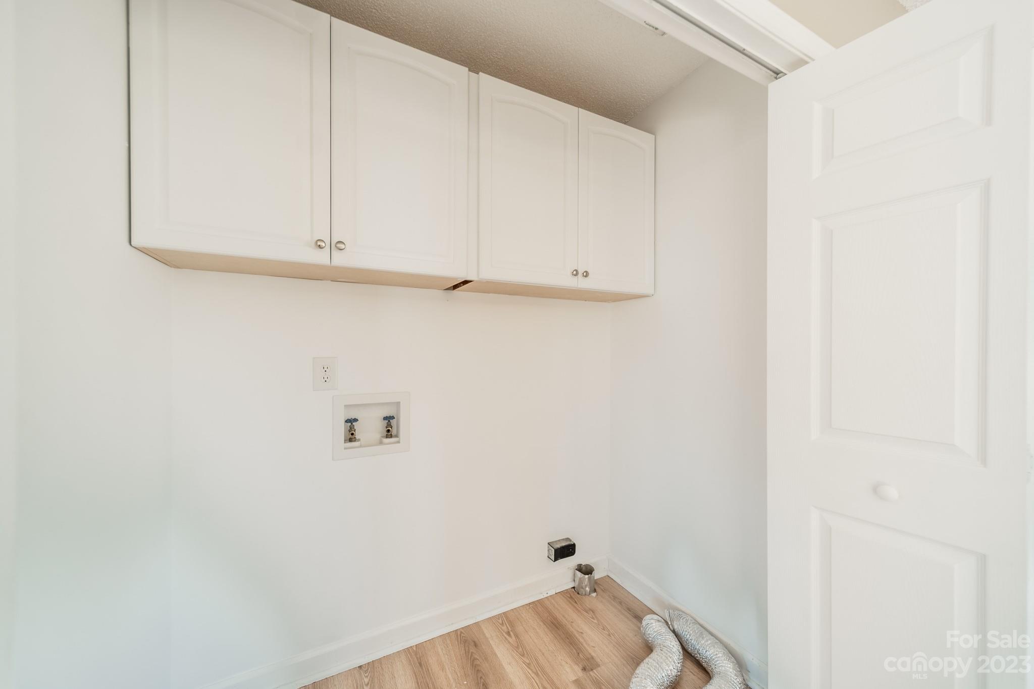 300 Walkers Ridge Drive Shelby, NC 28152 - Photo 13 of 15 a view of small space with closet