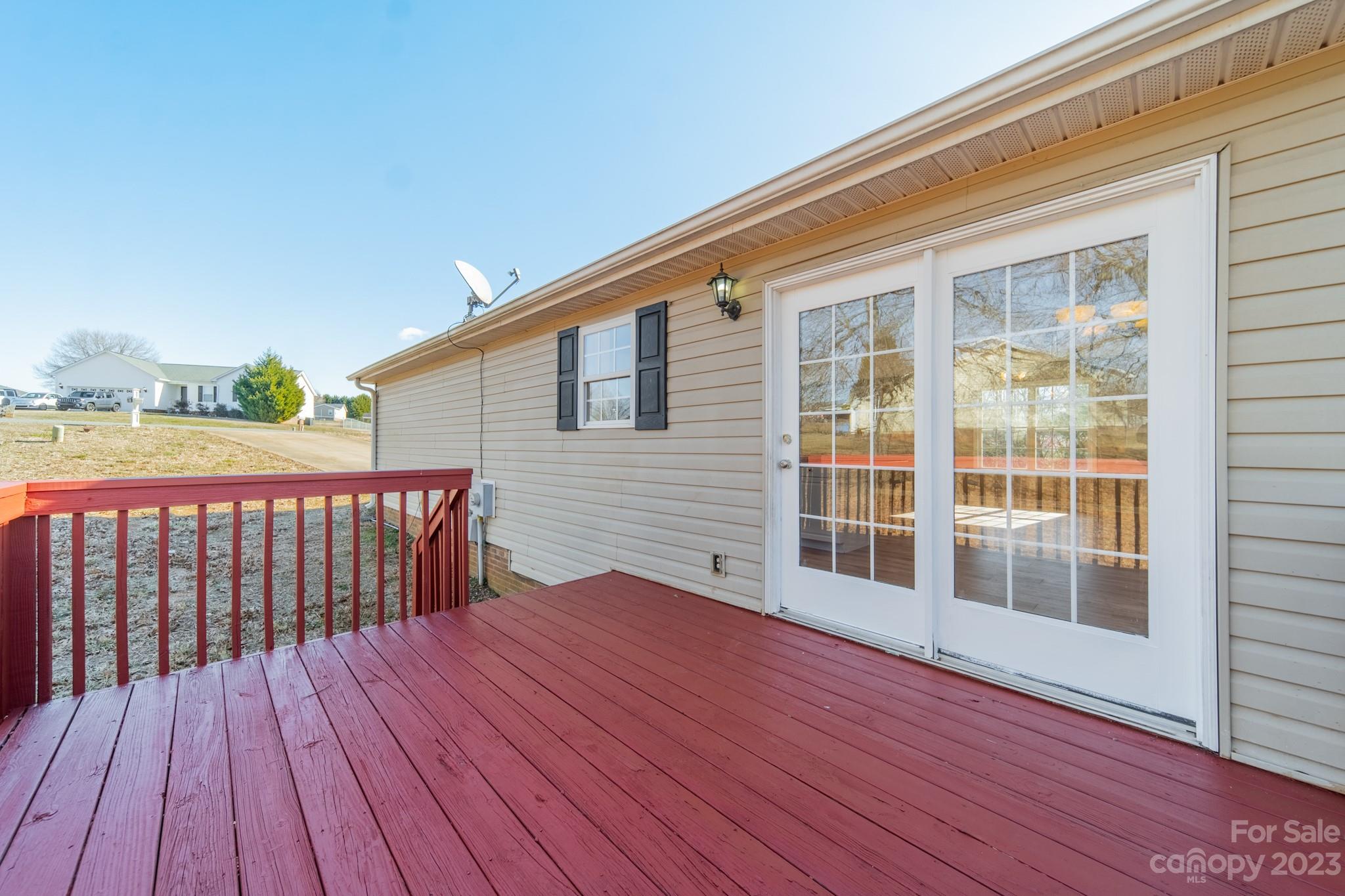 300 Walkers Ridge Drive Shelby, NC 28152 - Photo 14 of 15