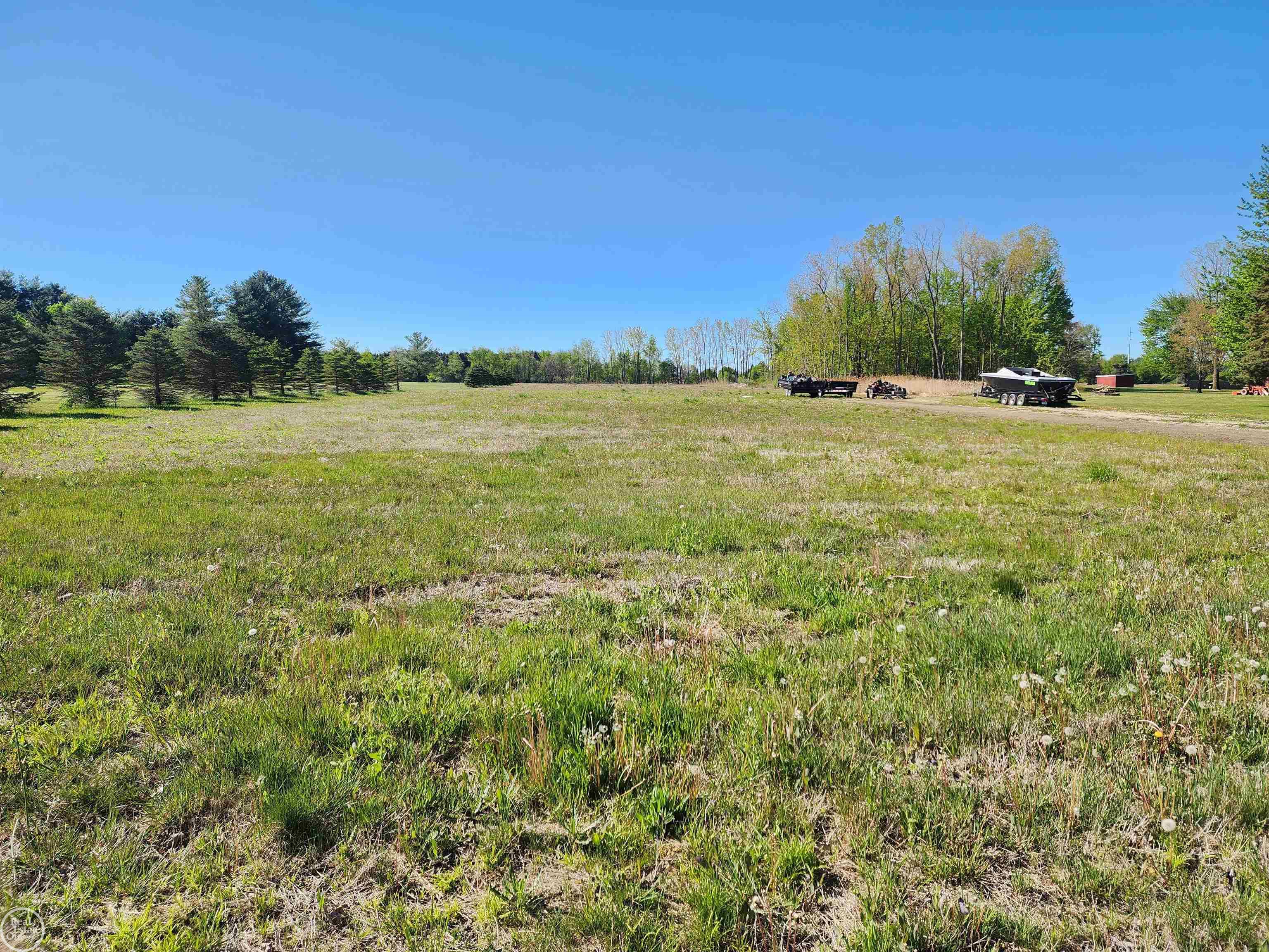 27710 26 Mile Road Chesterfield, MI 48051 - Photo 2 of 3 Gallery Image 2