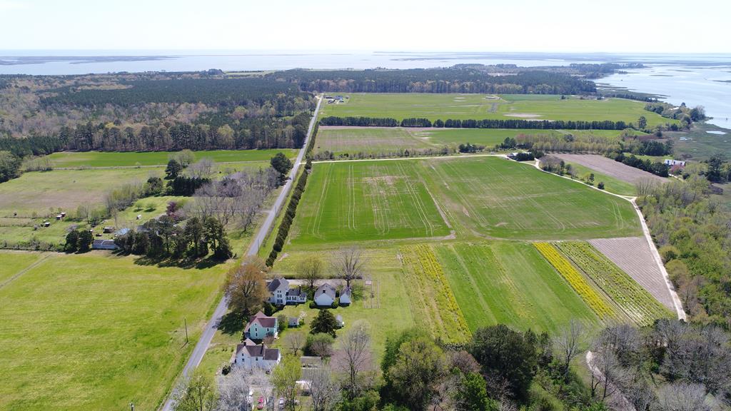 29651 Burtons Shore Road Onley, VA 23418 - Photo 12 of 46 Gallery Image 12