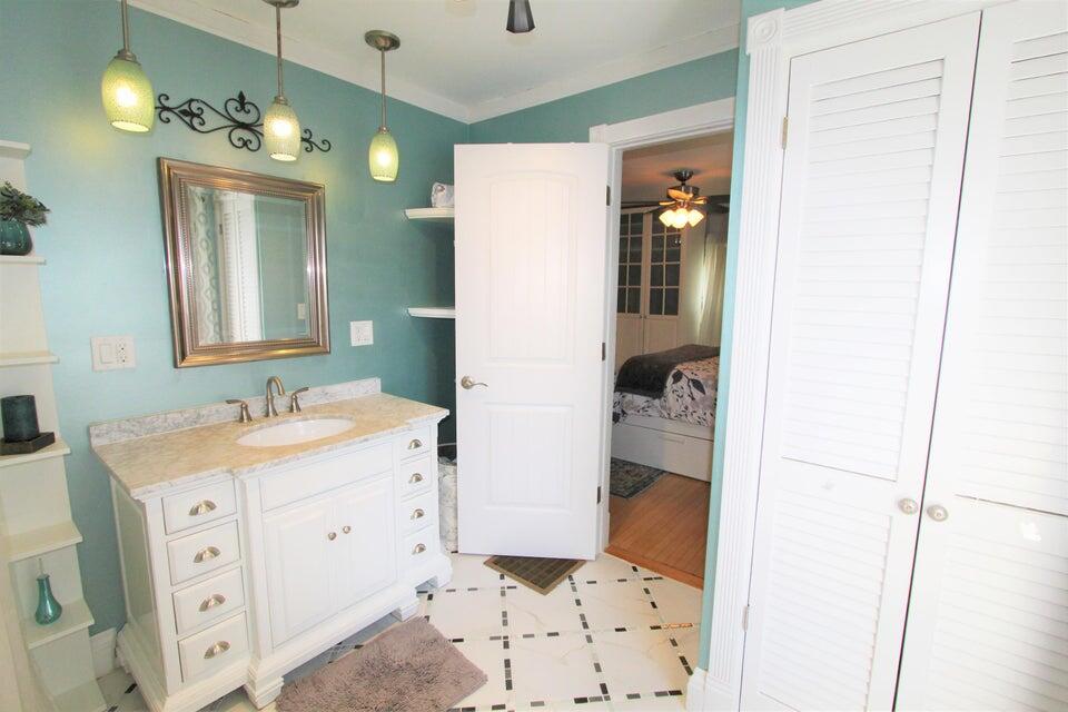 22 Boutelle Road Bangor, ME 04401 - Photo 32 of 62 20201020202840574482000000-o
