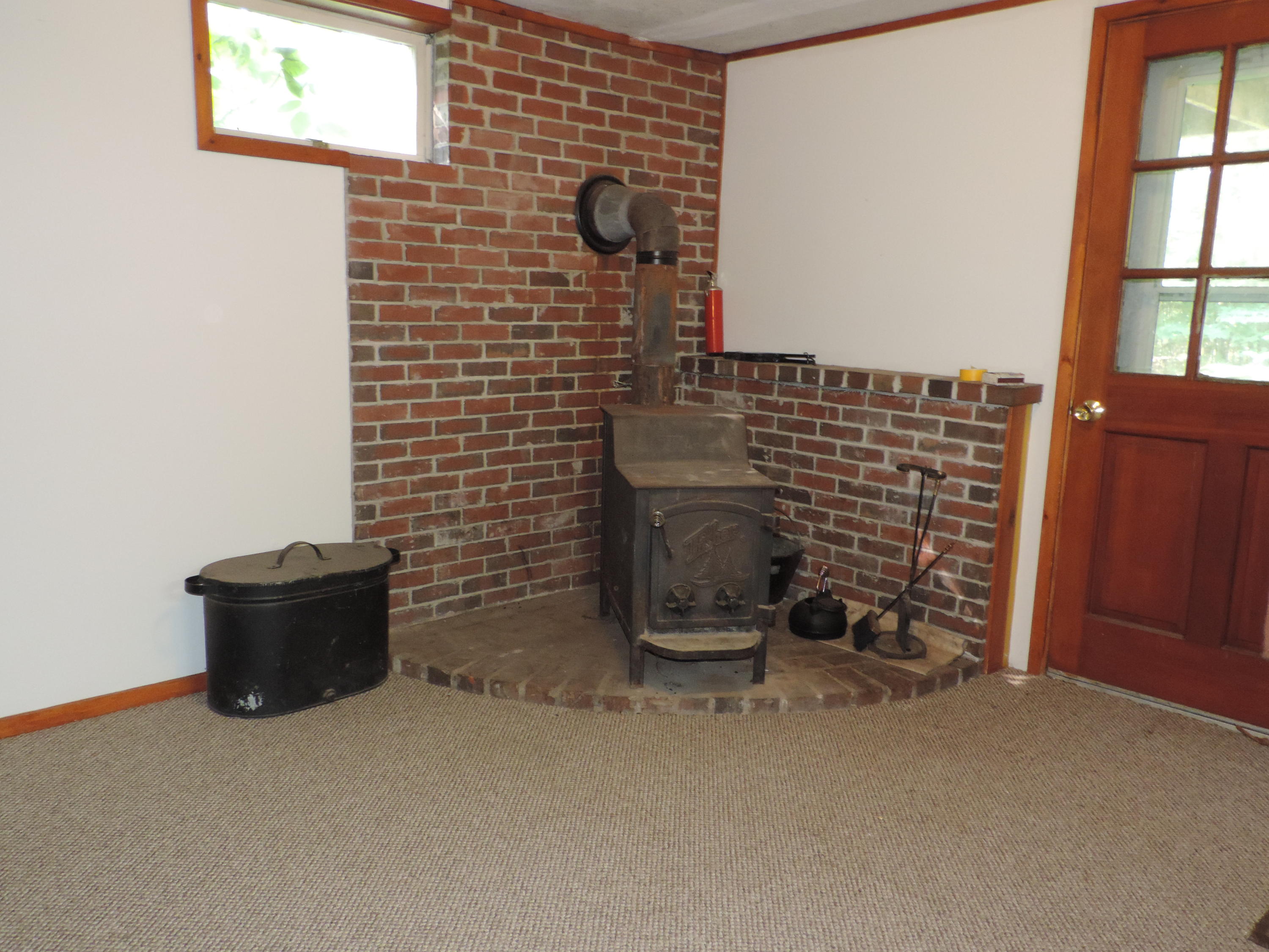 56 Punkin Valley Road Bridgton, ME 04009 - Photo 31 of 39 DSCN4158