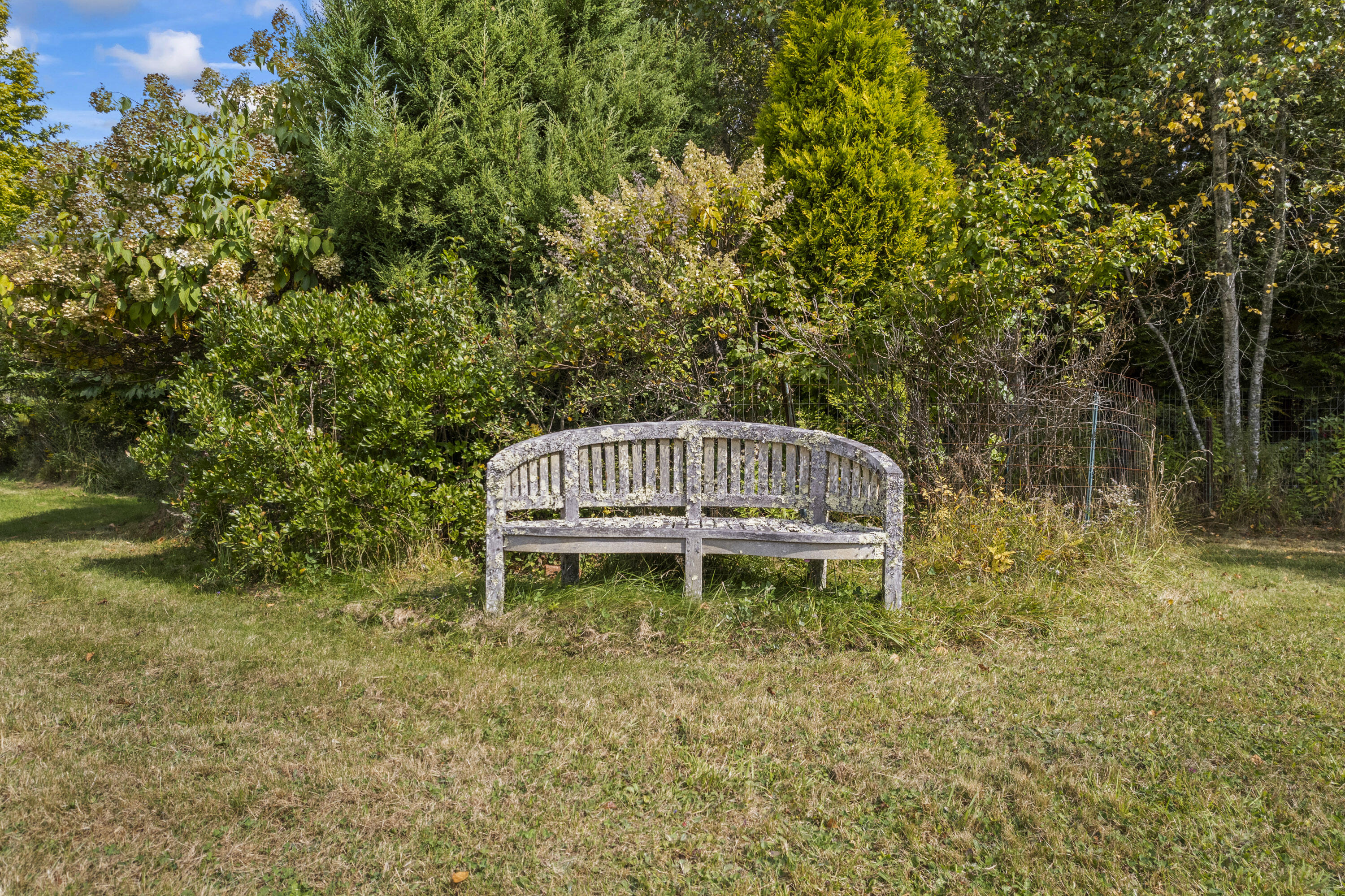 392 Indian Point Road Georgetown, ME 04548 - Photo 78 of 88 392 Indian Point Rd_204