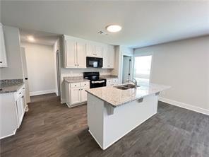 52 Suwannee Way Jefferson, GA 30549 - Photo 4 of 19