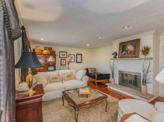 42 Hays Road McKee, KY 40447 - Photo 5 of 61 3CE8884B-6DF1-4824-85BD-00B57A58DD7B