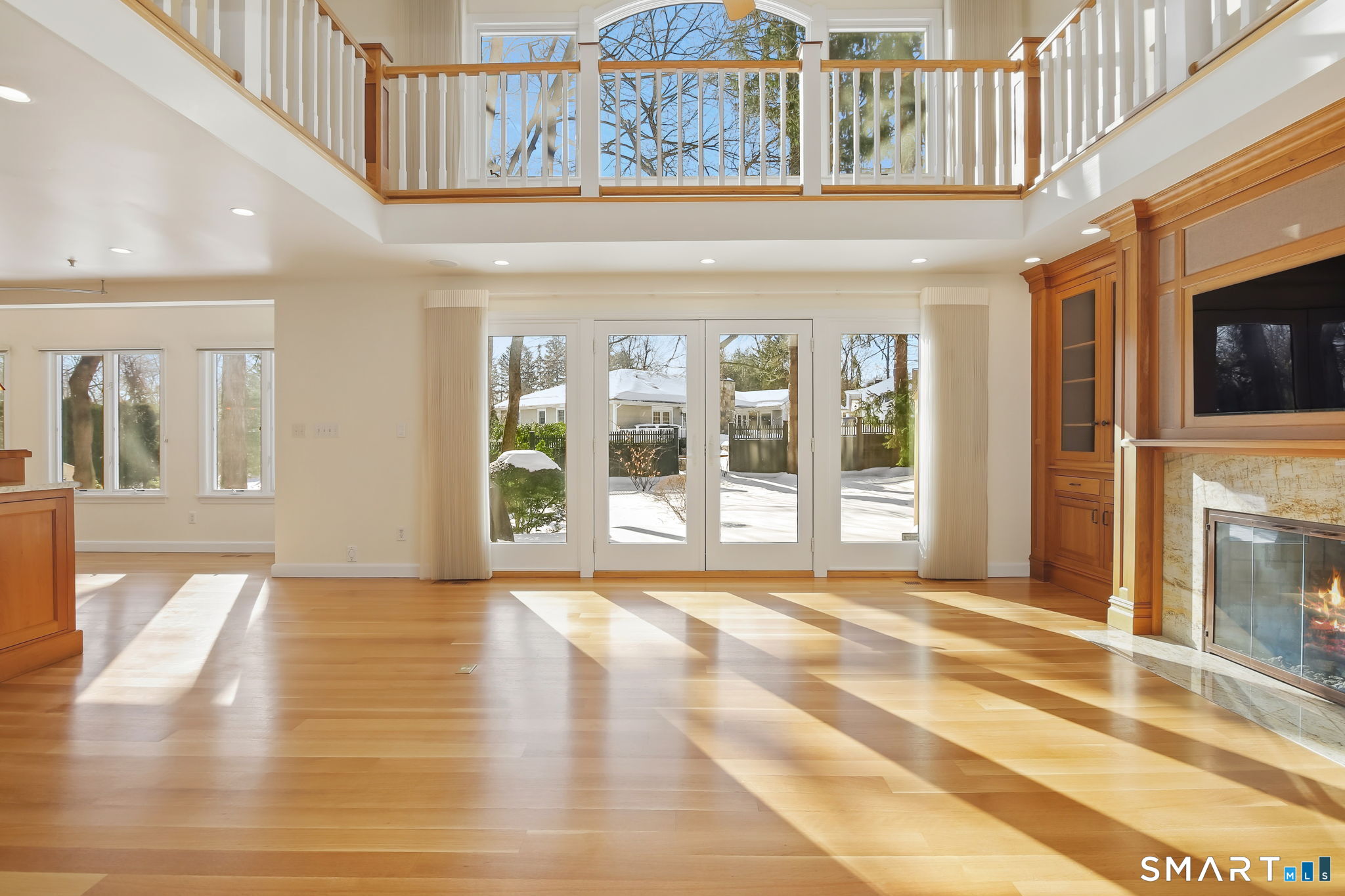 59 Emerald Lane Stamford, CT 06905 - Photo 13 of 37