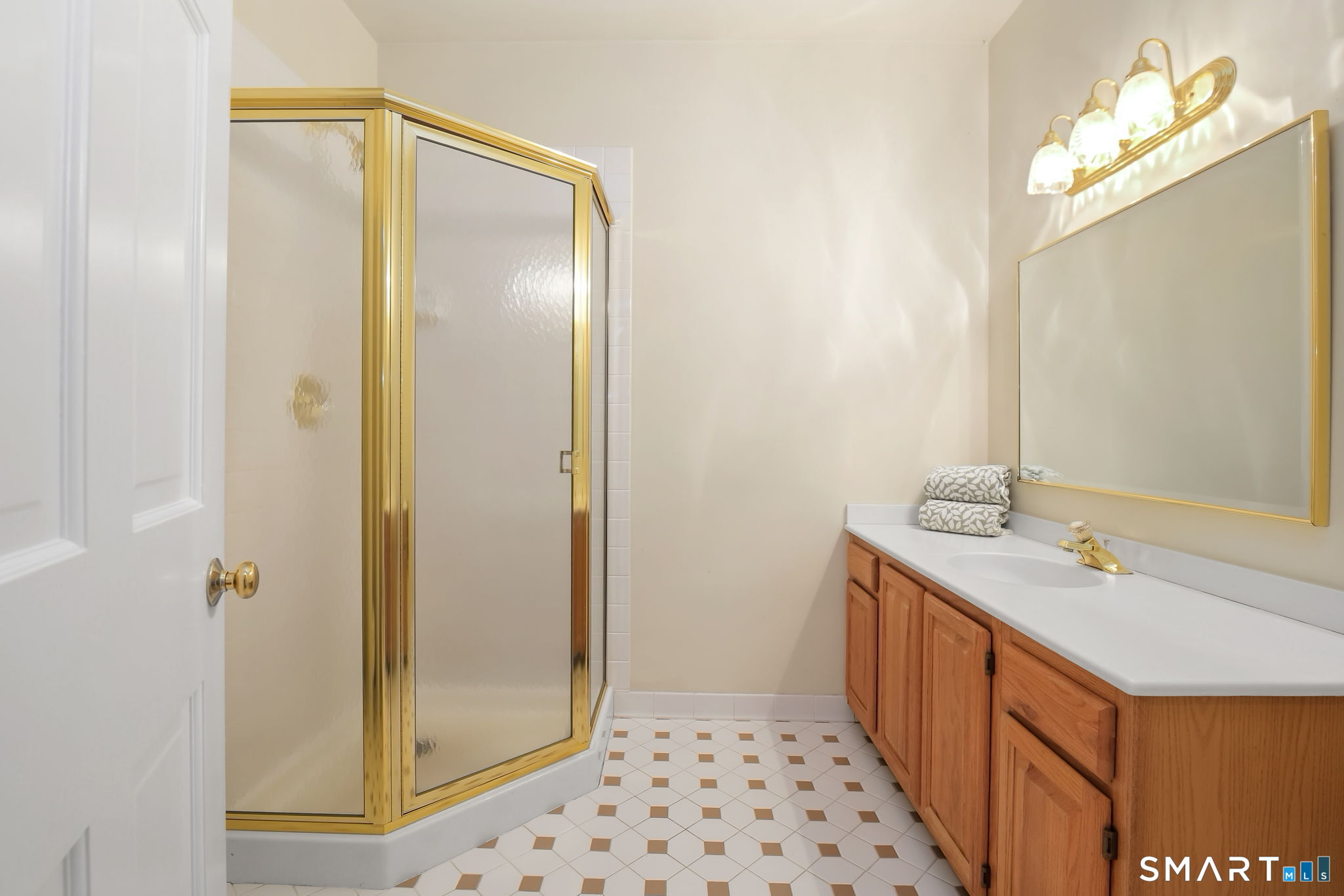 59 Emerald Lane Stamford, CT 06905 - Photo 31 of 37