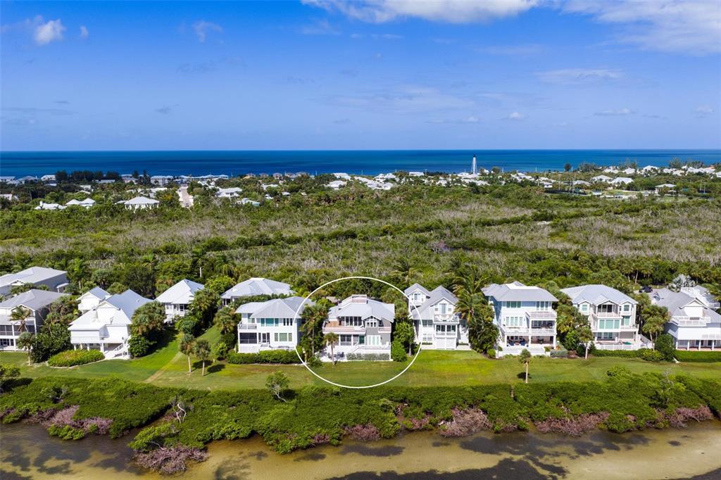 319 Pilot Point Lane Boca Grande, FL 33921 - Photo 73 of 82 Gallery Image 73