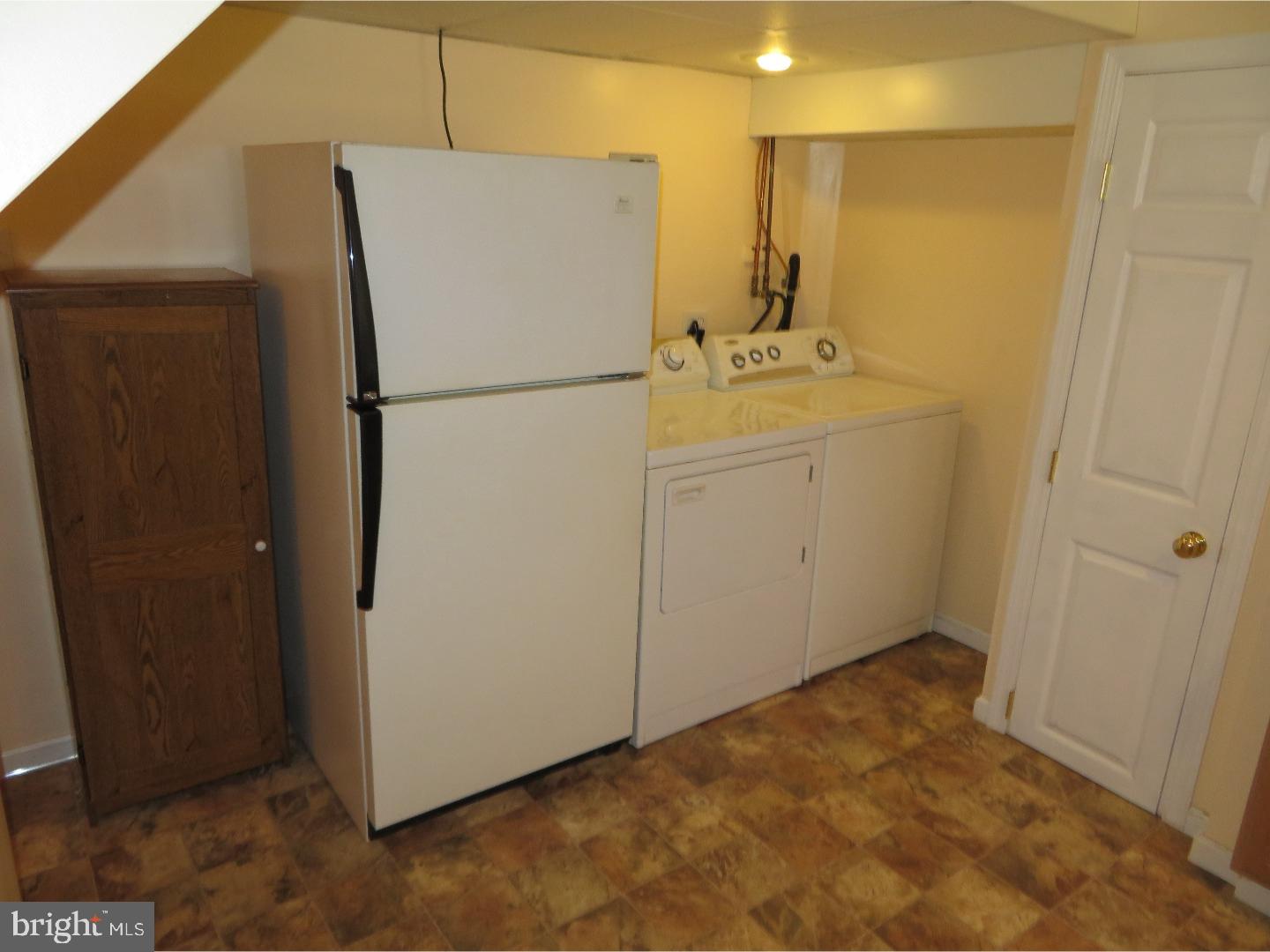 12003 Sewell Road Philadelphia, PA 19116 - Photo 12 of 20
