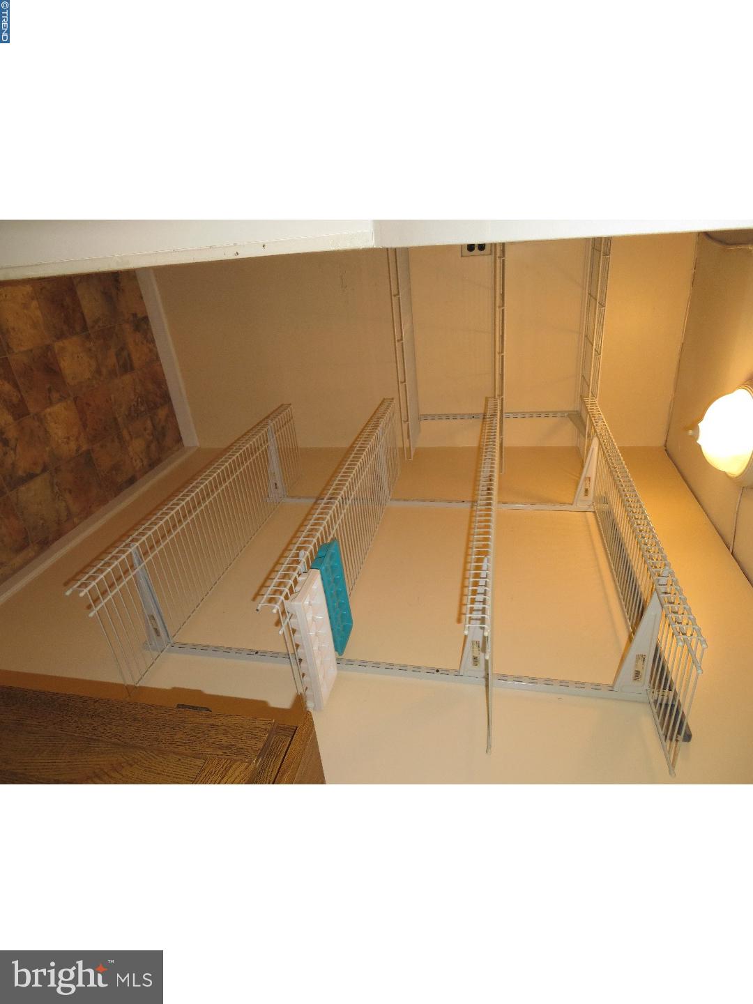 12003 Sewell Road Philadelphia, PA 19116 - Photo 13 of 20