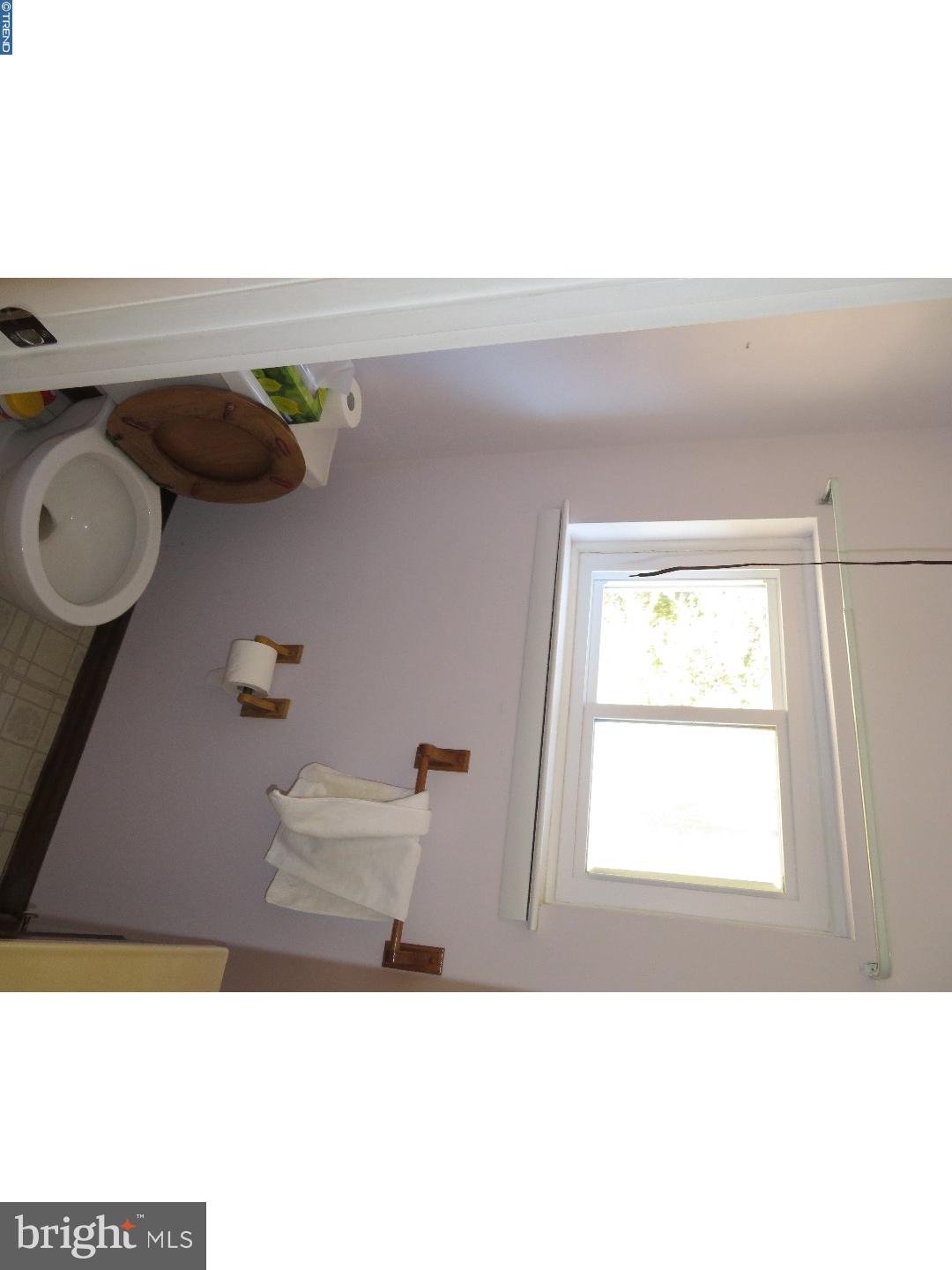 12003 Sewell Road Philadelphia, PA 19116 - Photo 16 of 20 Half Bath
