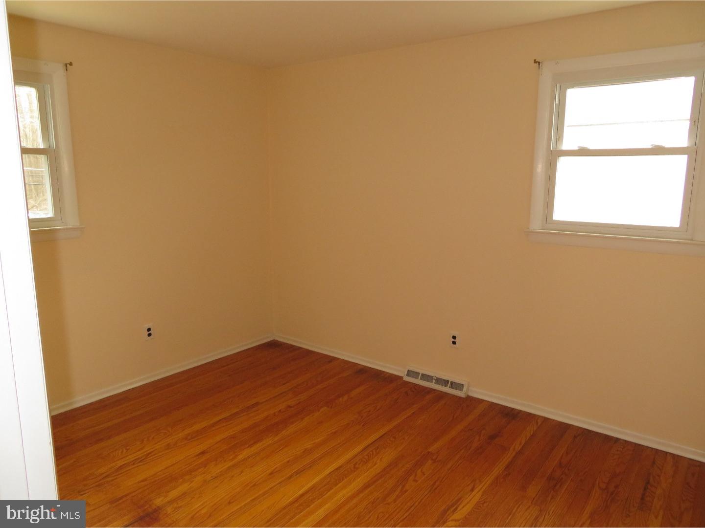 12003 Sewell Road Philadelphia, PA 19116 - Photo 4 of 20 Bedroom