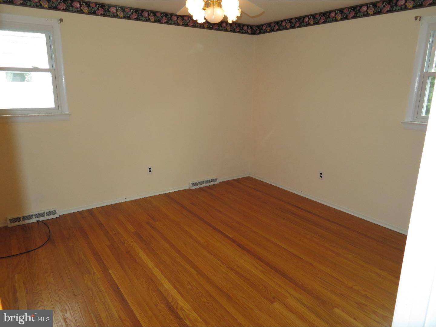 12003 Sewell Road Philadelphia, PA 19116 - Photo 5 of 20 Bedroom 2