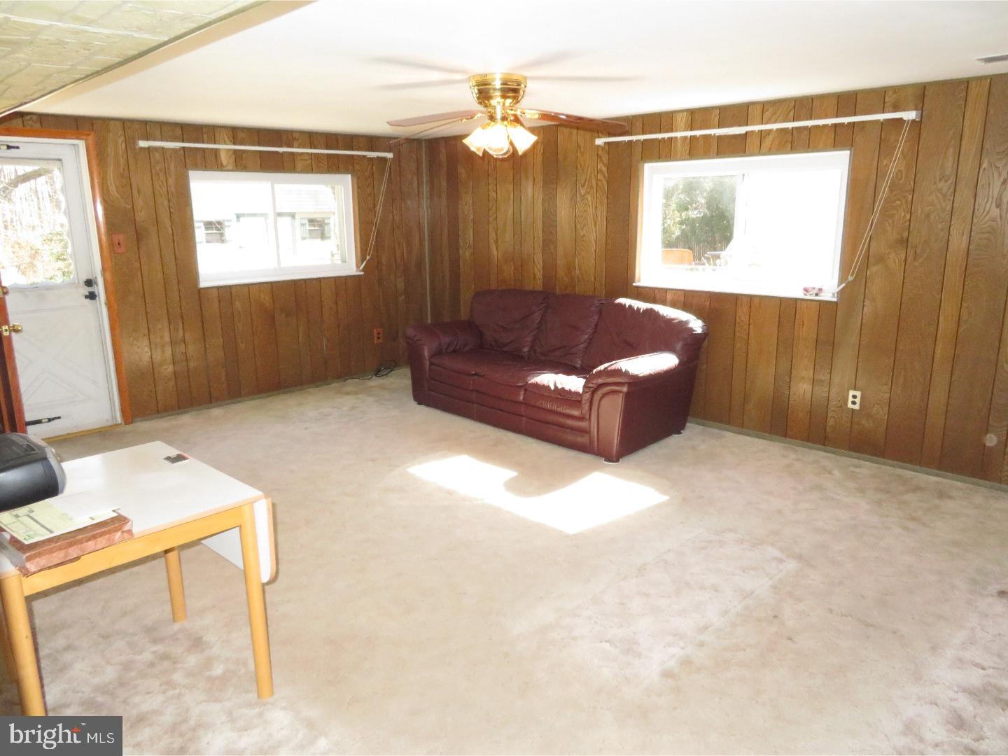 12003 Sewell Road Philadelphia, PA 19116 - Photo 8 of 20 Basement - Finished