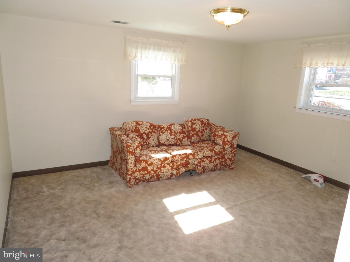 12003 Sewell Road Philadelphia, PA 19116 - Photo 9 of 20 Bedroom 4