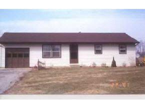 16278 12B Road Plymouth, IN 46563 - Photo 1 of 1 Gallery Image 1