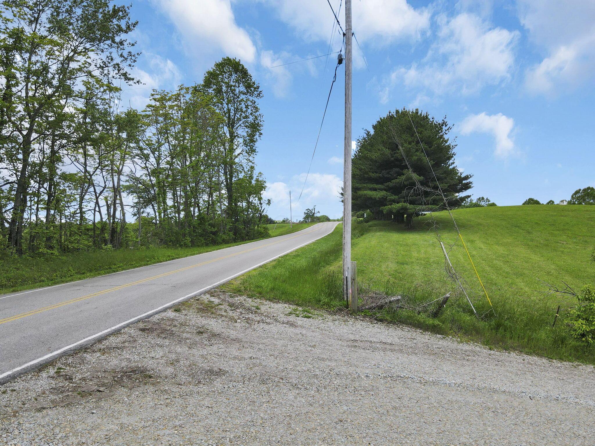 18000 Thompson Road Laurelville, OH 43135 - Photo 15 of 17 8-web-or-mls-DJI_0610