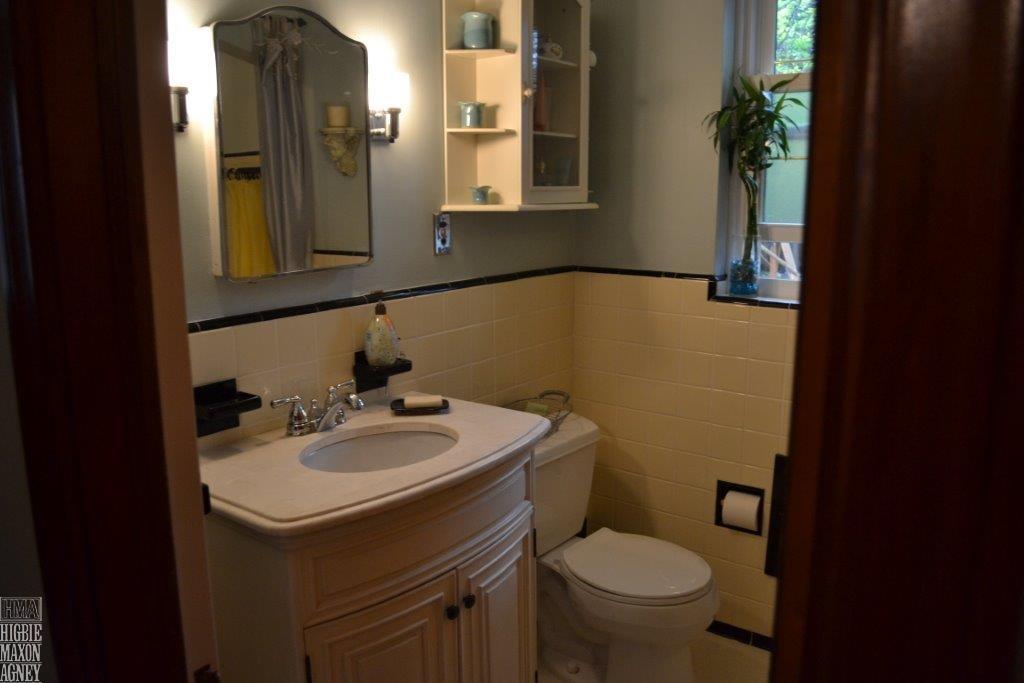 803 Barrington Road Grosse Pointe Park, MI 48230 - Photo 13 of 15