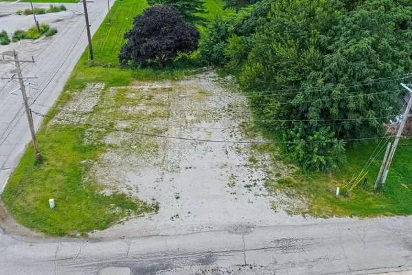$15,000 | 1103 North 18th Street, Decatur, IL 62521