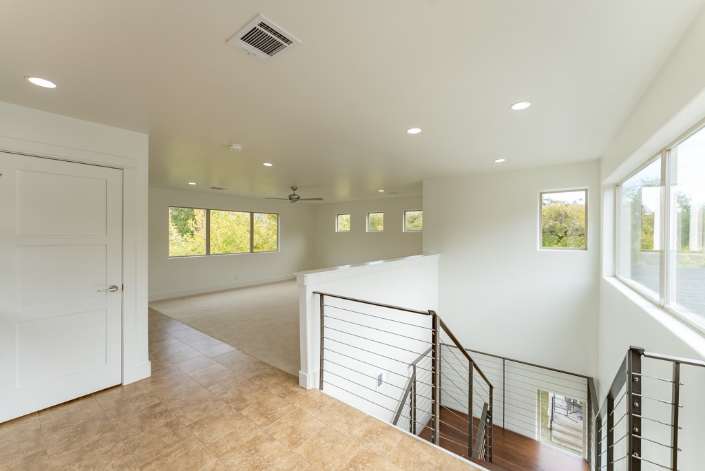 716 Post Oak Street Austin, TX 78704 - Photo 28 of 39