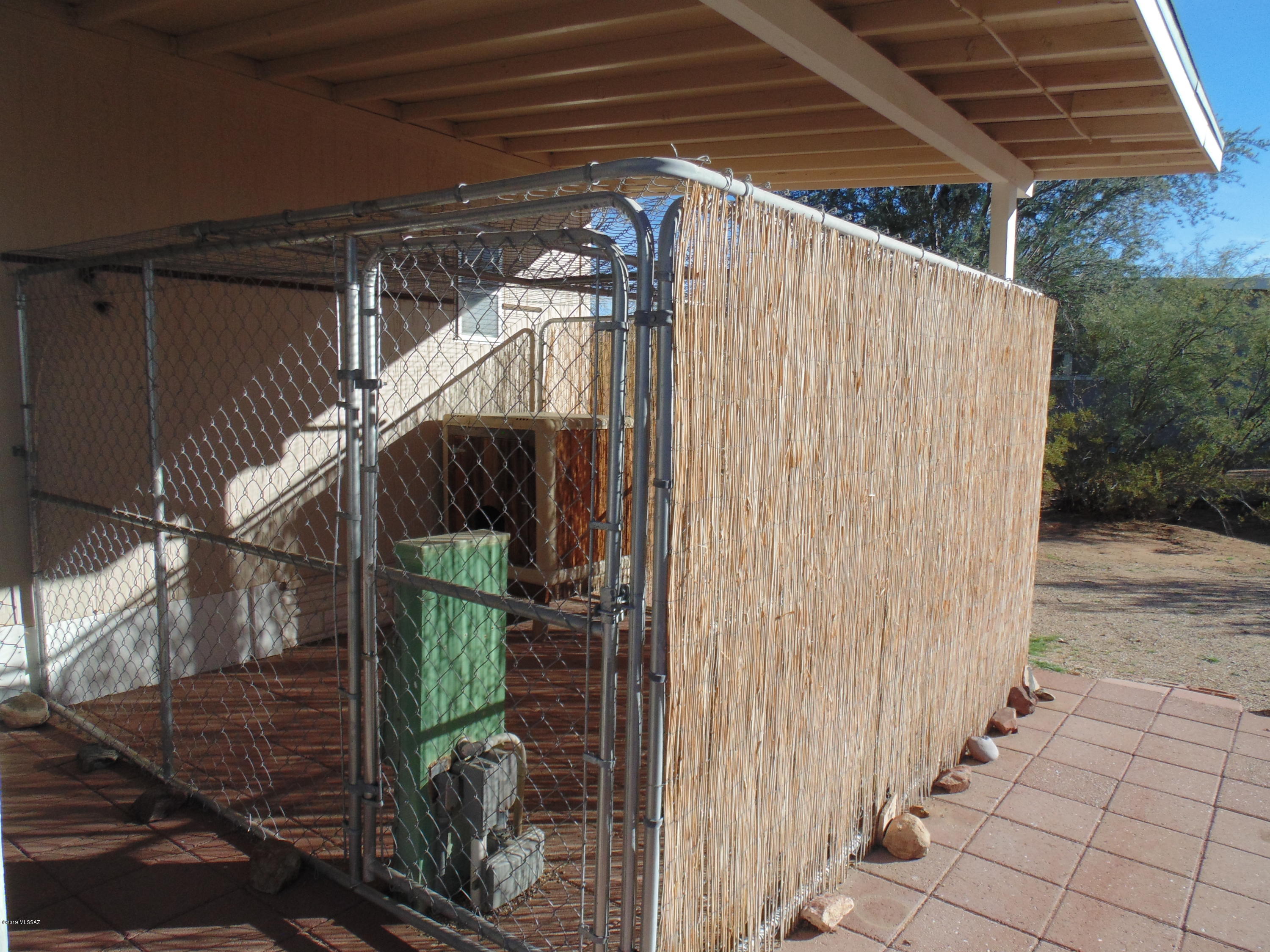 7175 North Guthrie Road Tucson, AZ 85743 - Photo 36 of 40 Gallery Image 36