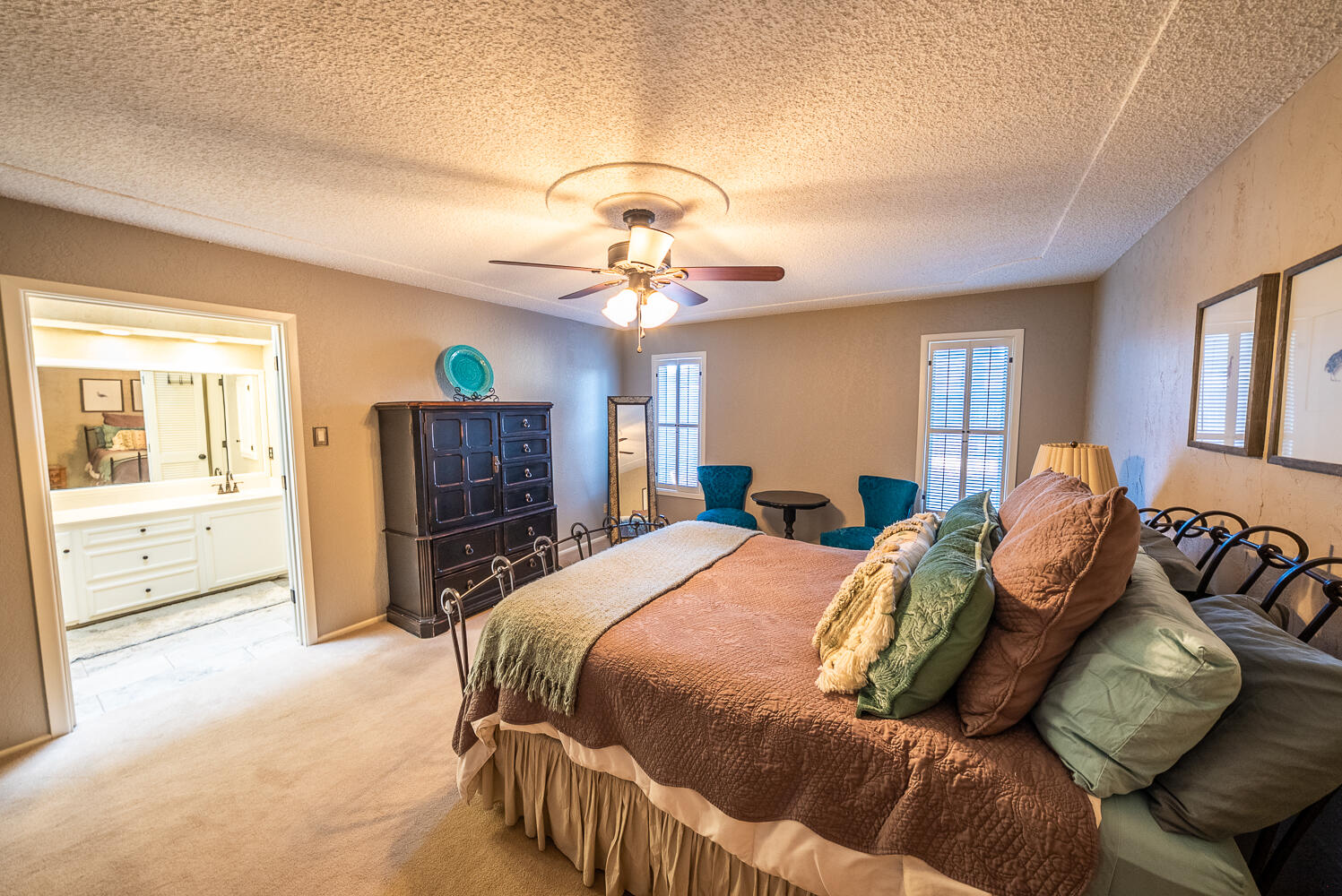 5231 87th Street Lubbock, TX 79424 - Photo 15 of 34 DSC09813