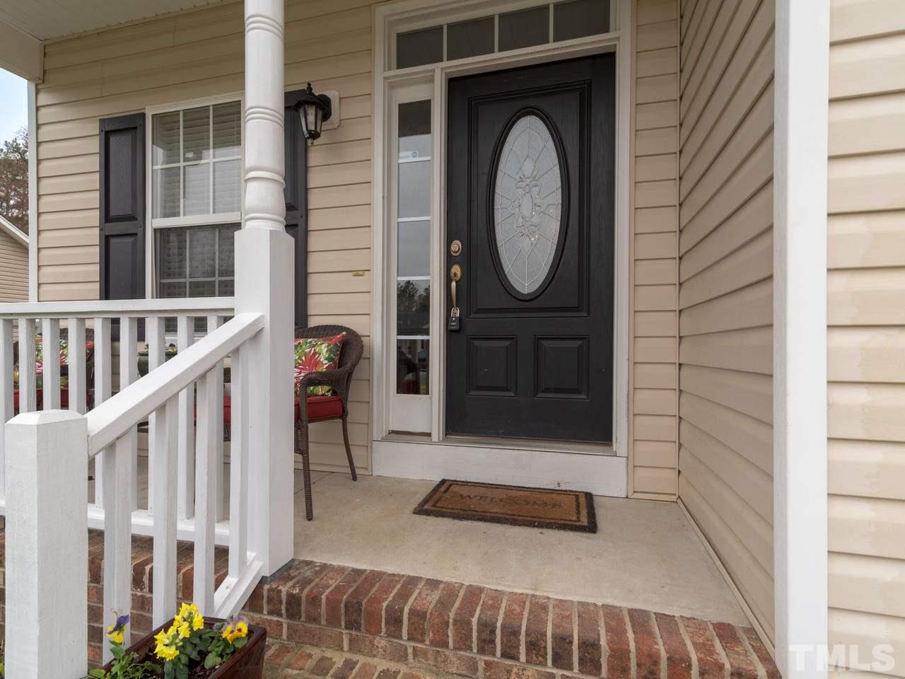 145 West Waycliff Road Henderson, NC 27537 - Photo 2 of 30 Gallery Image 2