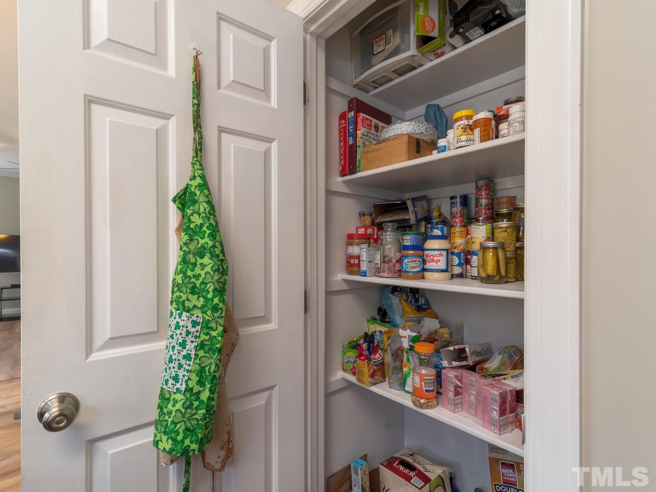 145 West Waycliff Road Henderson, NC 27537 - Photo 14 of 30 Gallery Image 14