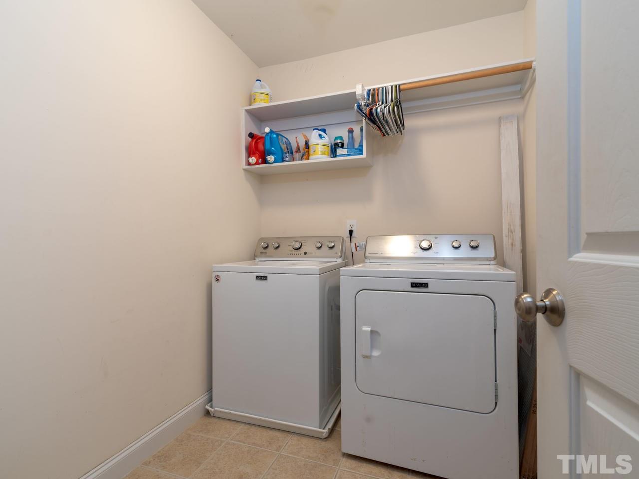 145 West Waycliff Road Henderson, NC 27537 - Photo 15 of 30 Gallery Image 15