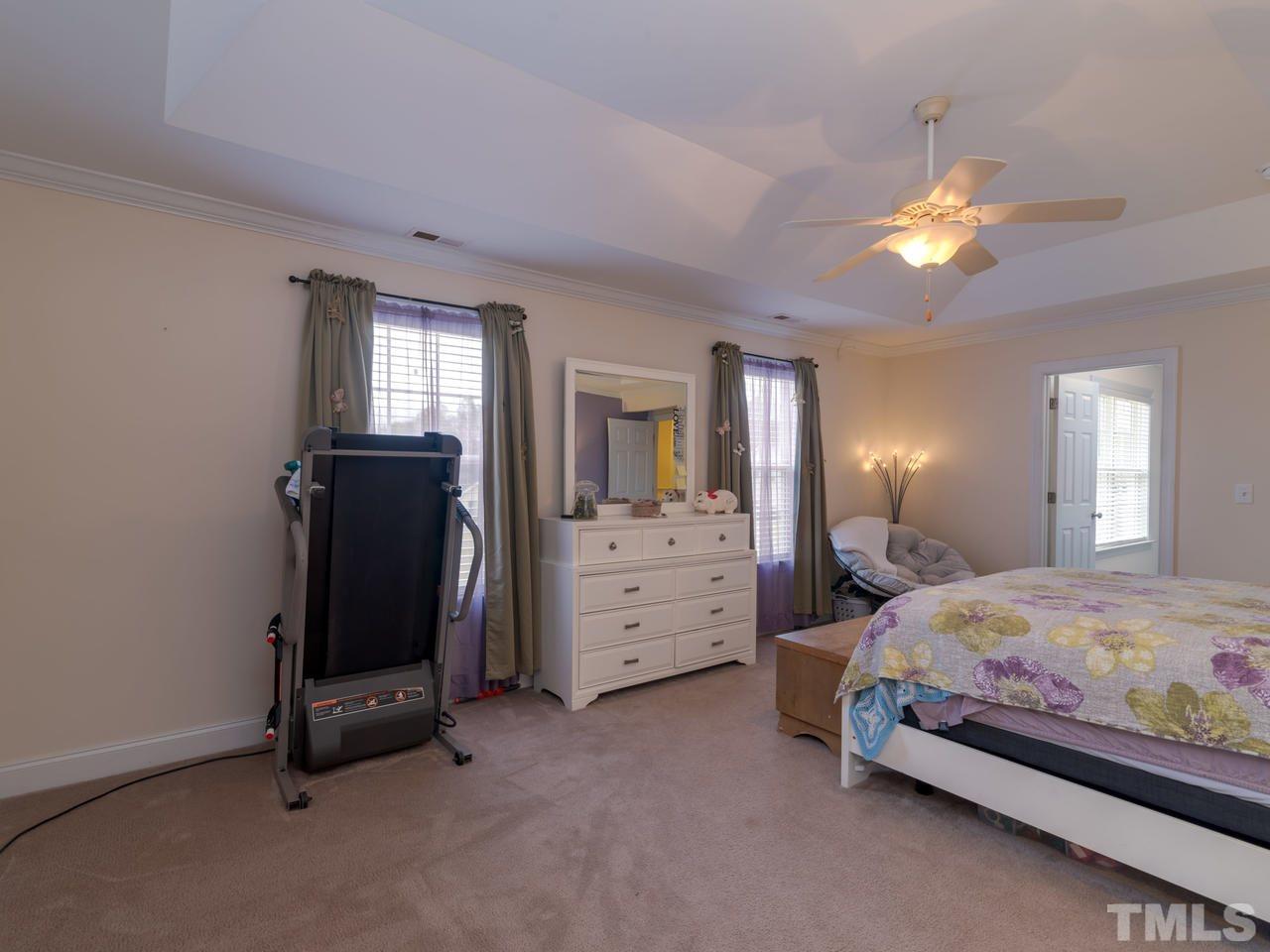 145 West Waycliff Road Henderson, NC 27537 - Photo 17 of 30 Gallery Image 17