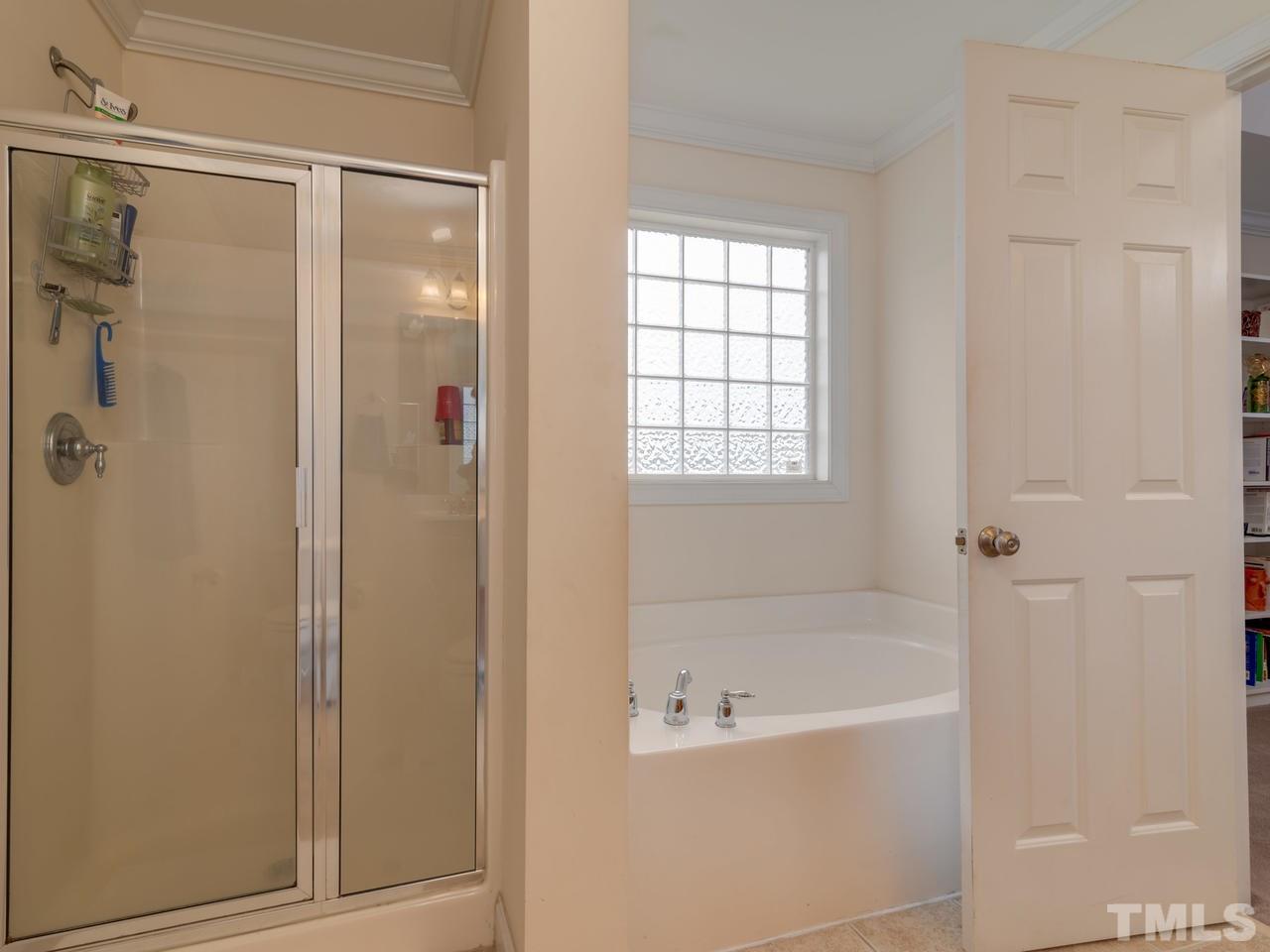 145 West Waycliff Road Henderson, NC 27537 - Photo 19 of 30 Gallery Image 19