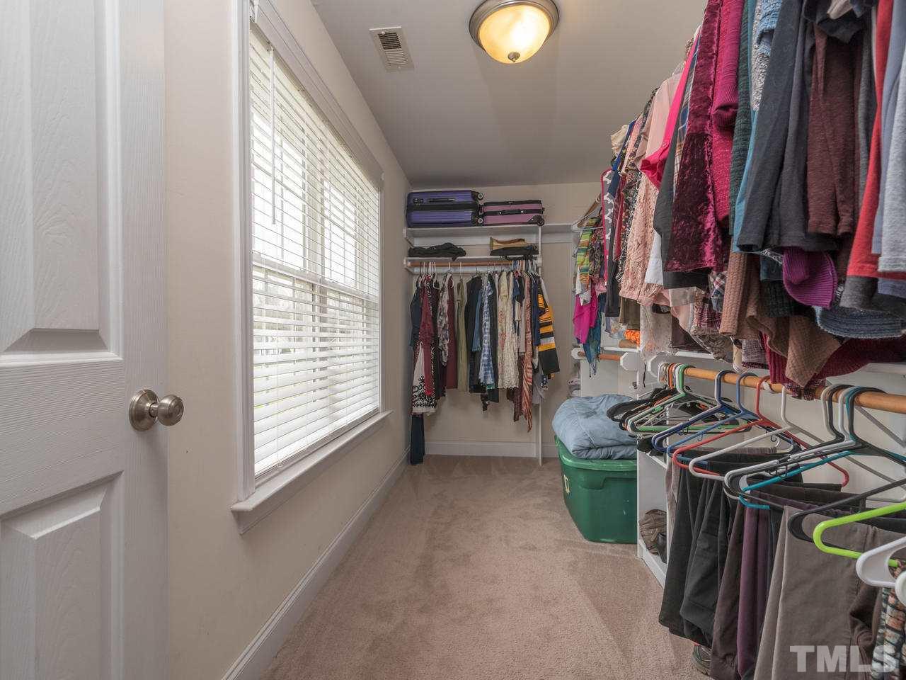 145 West Waycliff Road Henderson, NC 27537 - Photo 20 of 30 Gallery Image 20