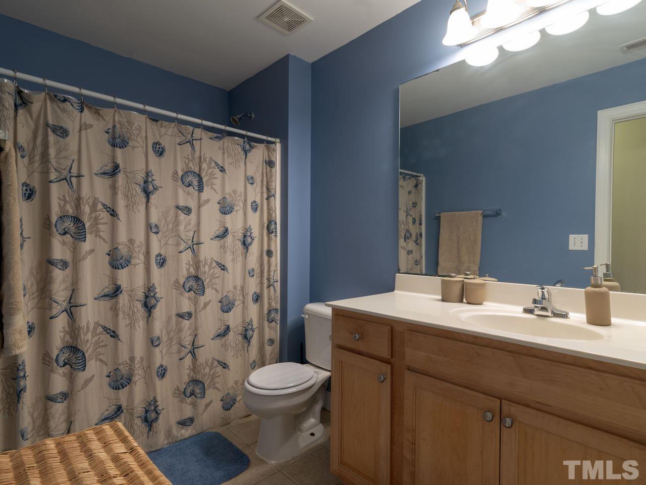145 West Waycliff Road Henderson, NC 27537 - Photo 21 of 30 Gallery Image 21