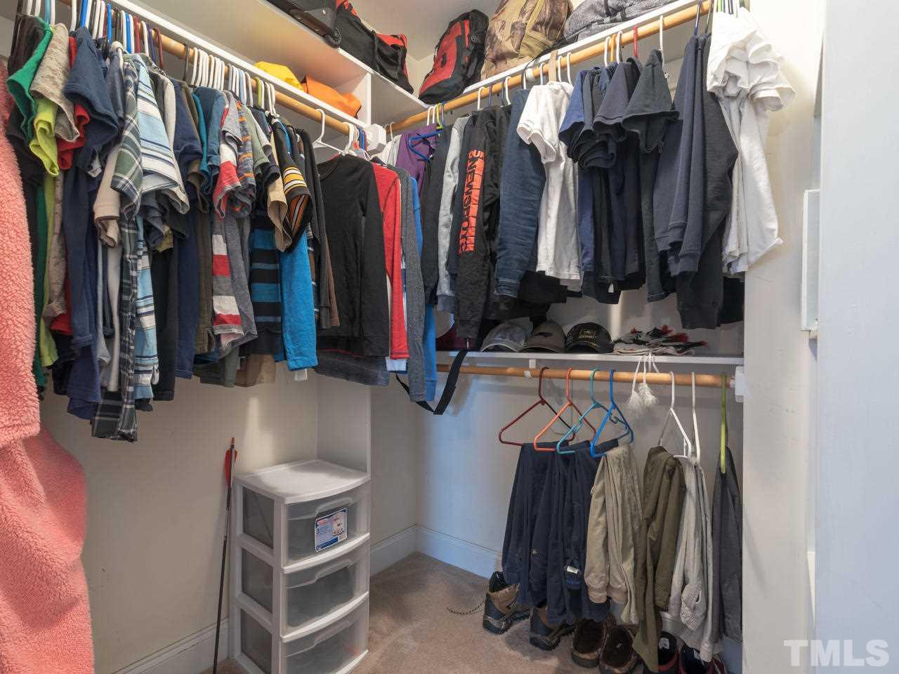 145 West Waycliff Road Henderson, NC 27537 - Photo 23 of 30 Gallery Image 23