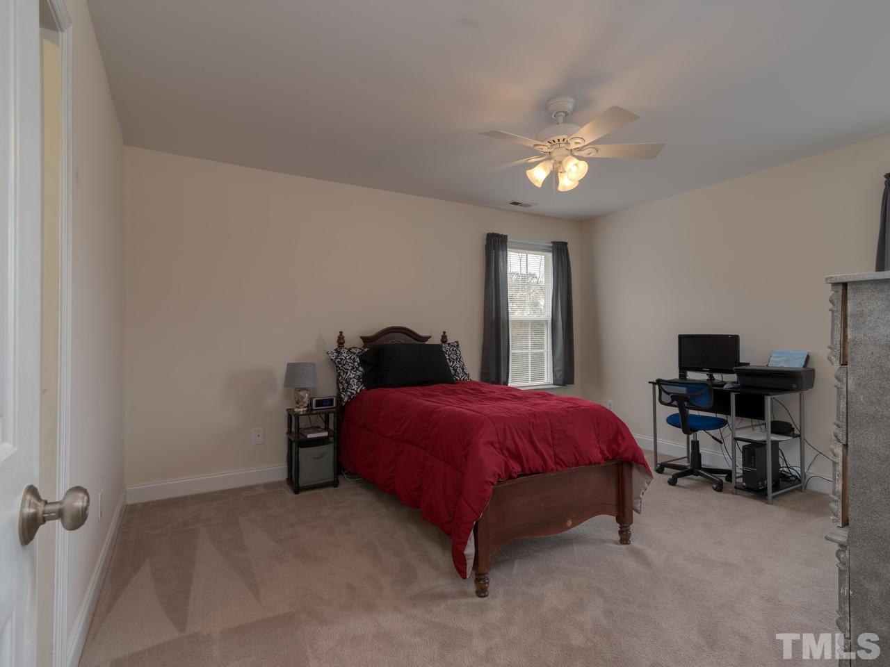 145 West Waycliff Road Henderson, NC 27537 - Photo 24 of 30 Gallery Image 24