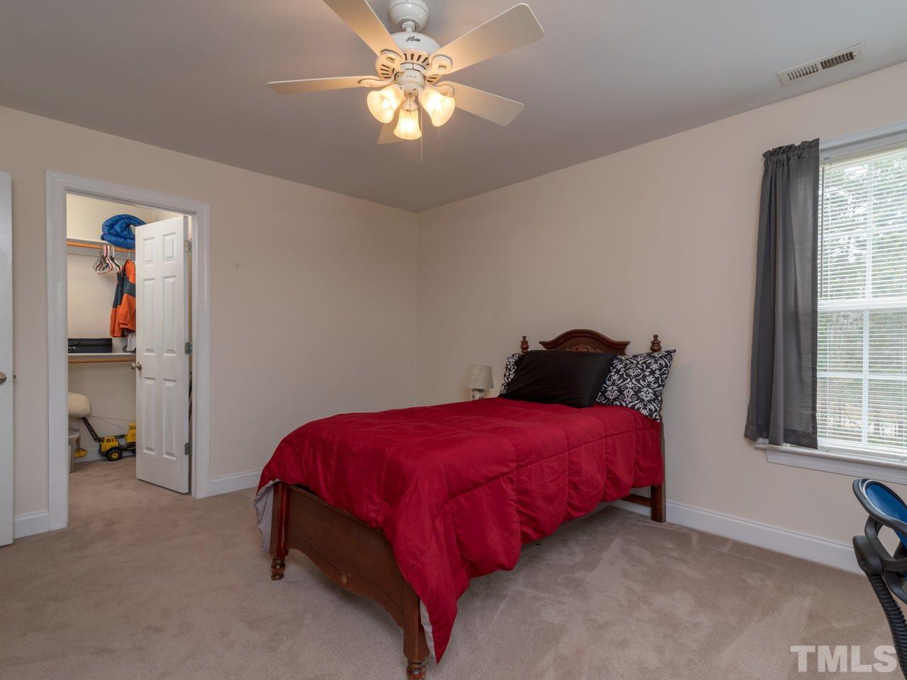 145 West Waycliff Road Henderson, NC 27537 - Photo 25 of 30 Gallery Image 25