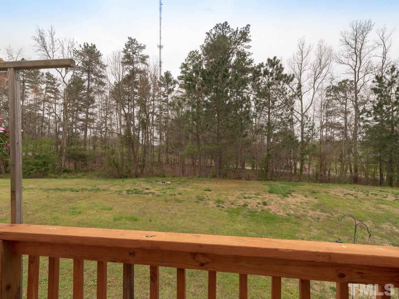 145 West Waycliff Road Henderson, NC 27537 - Photo 28 of 30 Gallery Image 28