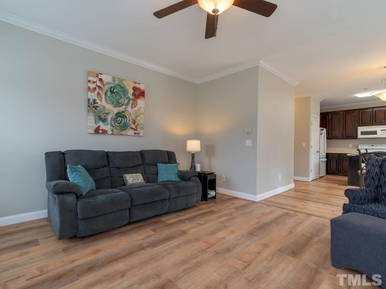 145 West Waycliff Road Henderson, NC 27537 - Photo 9 of 30 Gallery Image 9
