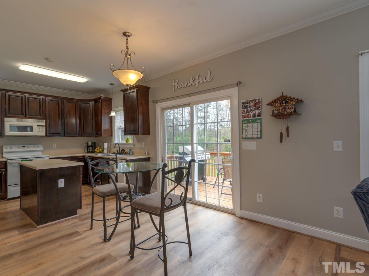 145 West Waycliff Road Henderson, NC 27537 - Photo 10 of 30 Gallery Image 10